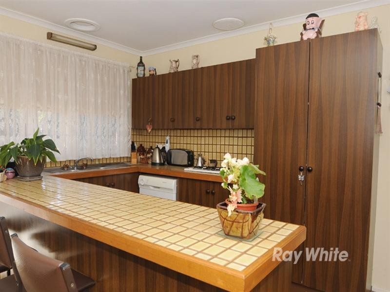 3 Taylor Court, Endeavour Hills VIC 3802