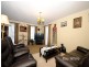 3 Taylor Court, Endeavour Hills VIC 3802