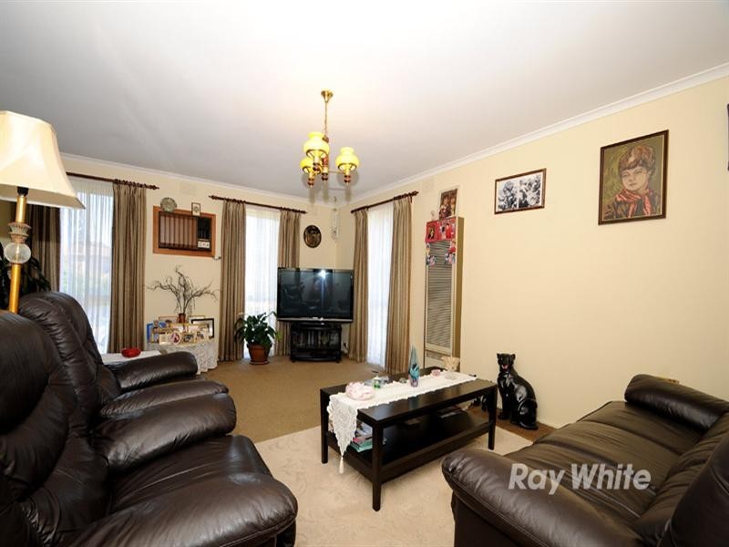 3 Taylor Court, Endeavour Hills VIC 3802