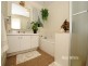 3 Taylor Court, Endeavour Hills VIC 3802