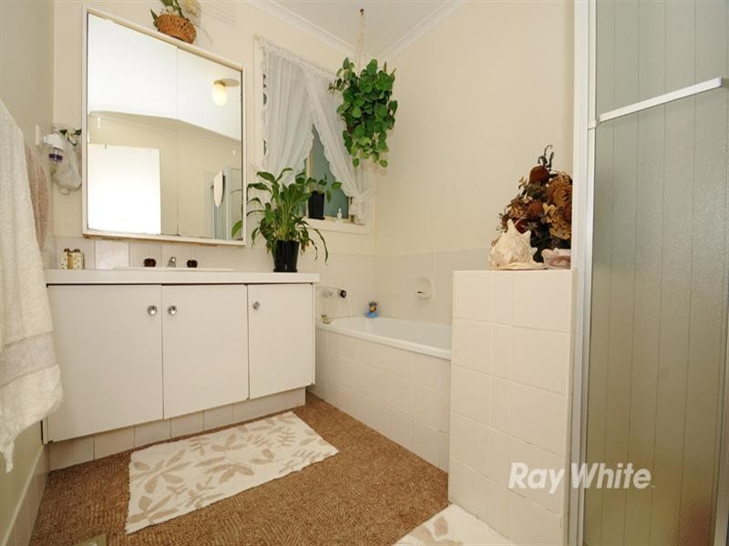 3 Taylor Court, Endeavour Hills VIC 3802