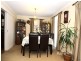 3 Taylor Court, Endeavour Hills VIC 3802