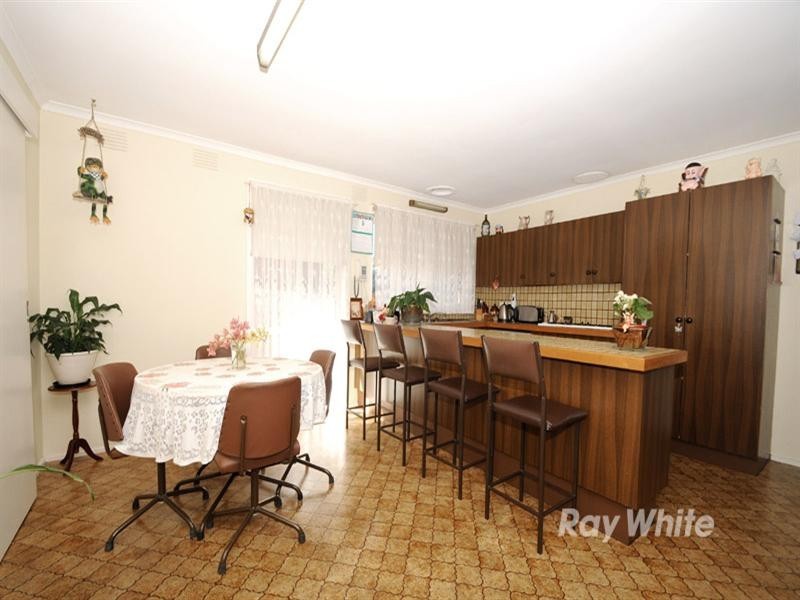 3 Taylor Court, Endeavour Hills VIC 3802