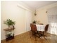 3 Taylor Court, Endeavour Hills VIC 3802