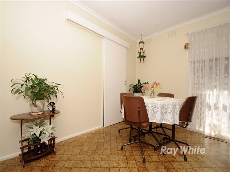 3 Taylor Court, Endeavour Hills VIC 3802