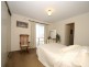 3 Taylor Court, Endeavour Hills VIC 3802