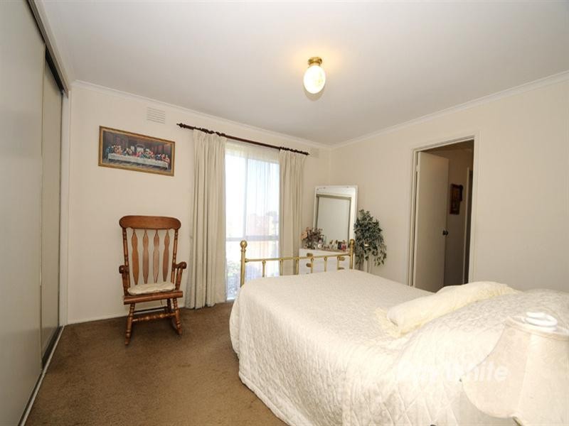 3 Taylor Court, Endeavour Hills VIC 3802