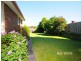 3 Taylor Court, Endeavour Hills VIC 3802