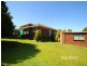 3 Taylor Court, Endeavour Hills VIC 3802