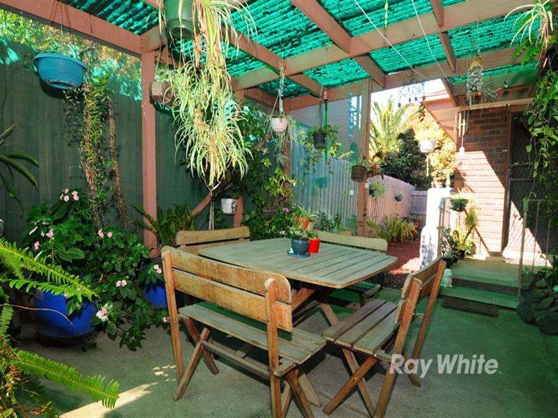3 Taylor Court, Endeavour Hills VIC 3802