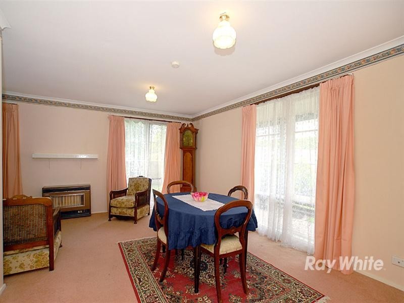 6 Waddington Crescent, Springvale South VIC 3172