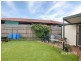 6 Waddington Crescent, Springvale South VIC 3172