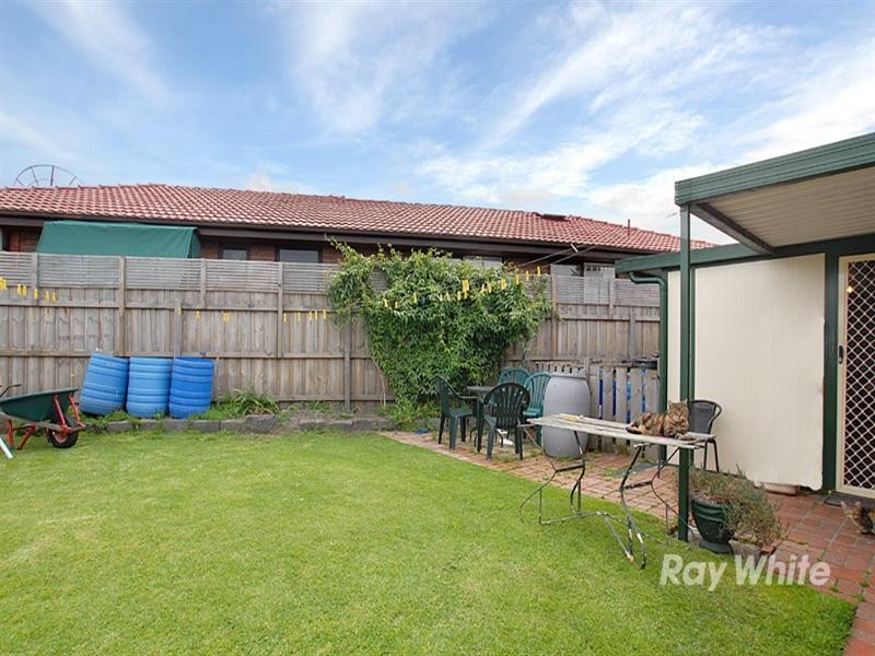 6 Waddington Crescent, Springvale South VIC 3172