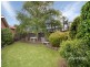6 Waddington Crescent, Springvale South VIC 3172