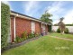 6 Waddington Crescent, Springvale South VIC 3172