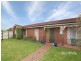 6 Waddington Crescent, Springvale South VIC 3172