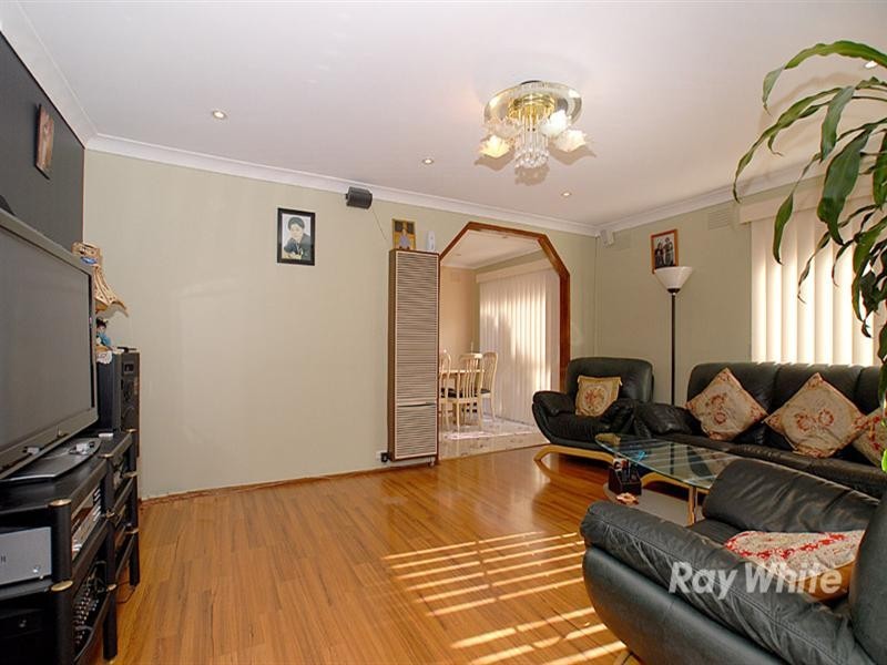 16 Bonita Court, Dandenong North VIC 3175
