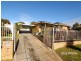16 Bonita Court, Dandenong North VIC 3175