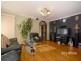16 Bonita Court, Dandenong North VIC 3175