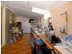 16 Bonita Court, Dandenong North VIC 3175