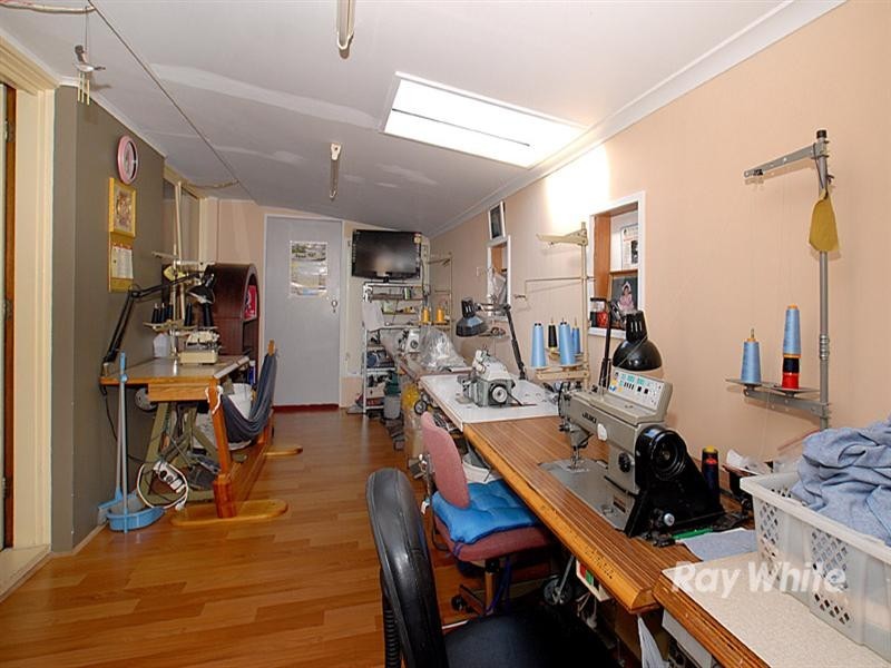 16 Bonita Court, Dandenong North VIC 3175