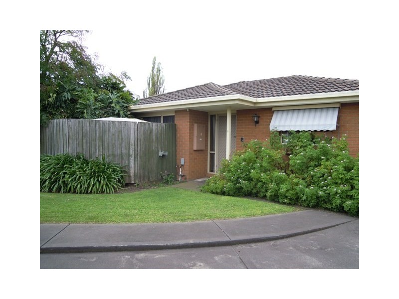 1/49 Fintonia Road, Noble Park VIC 3174