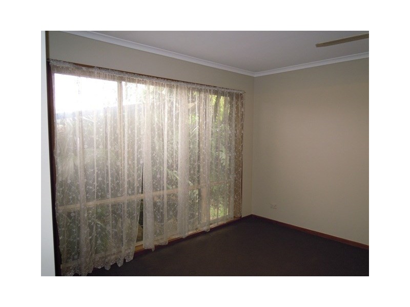 1/49 Fintonia Road, Noble Park VIC 3174