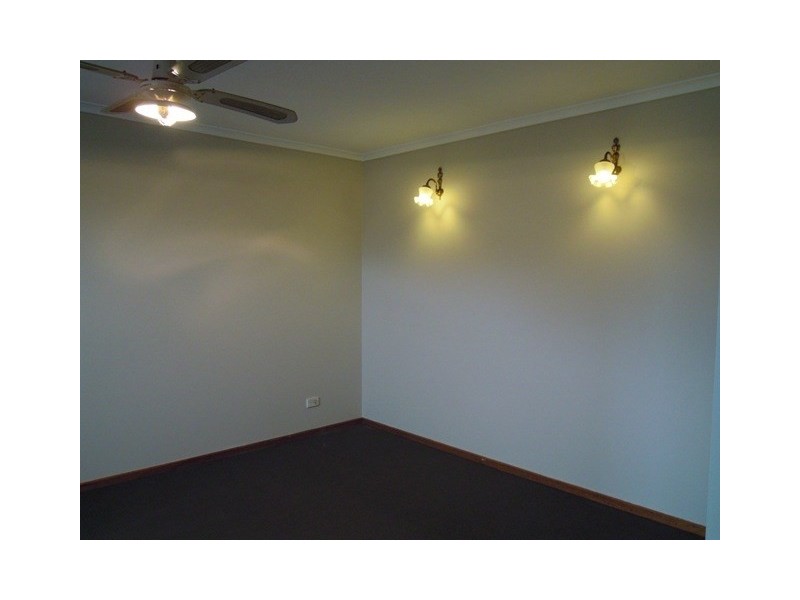 1/49 Fintonia Road, Noble Park VIC 3174