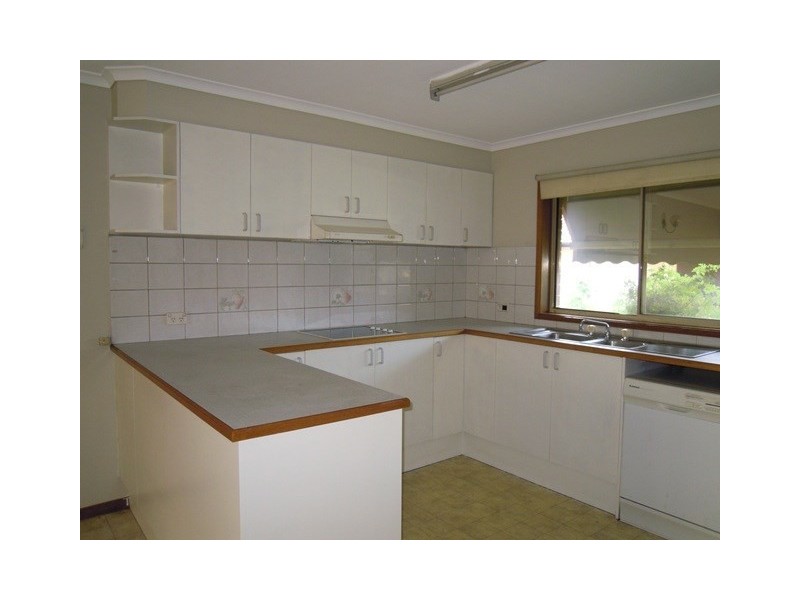 1/49 Fintonia Road, Noble Park VIC 3174