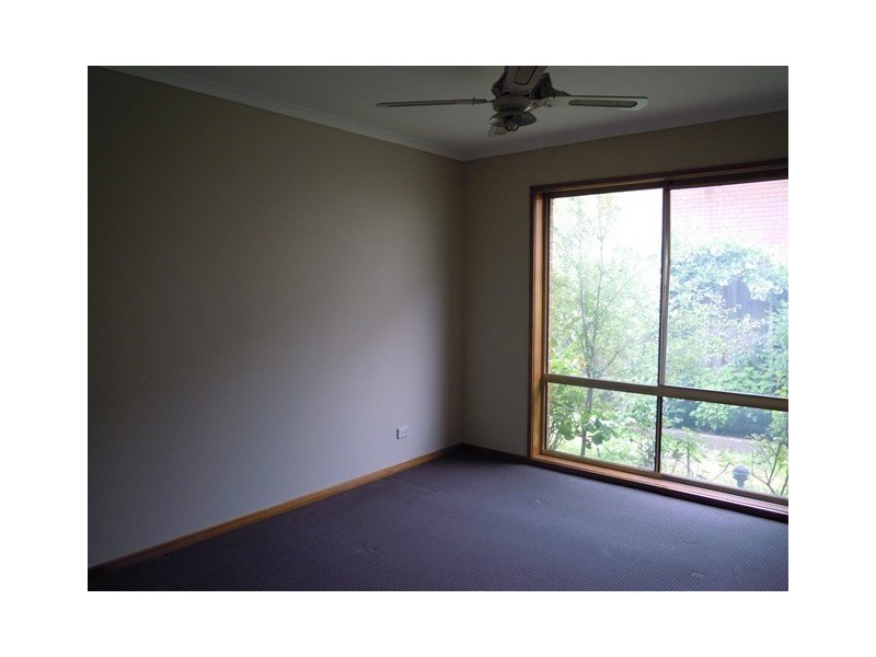 1/49 Fintonia Road, Noble Park VIC 3174