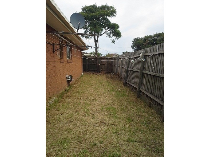 1/49 Fintonia Road, Noble Park VIC 3174