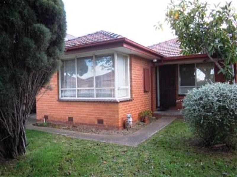 1/40 Fintonia Road, Noble Park VIC 3174