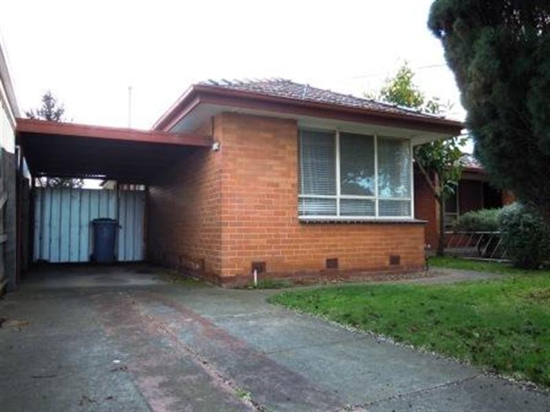 1/40 Fintonia Road, Noble Park VIC 3174