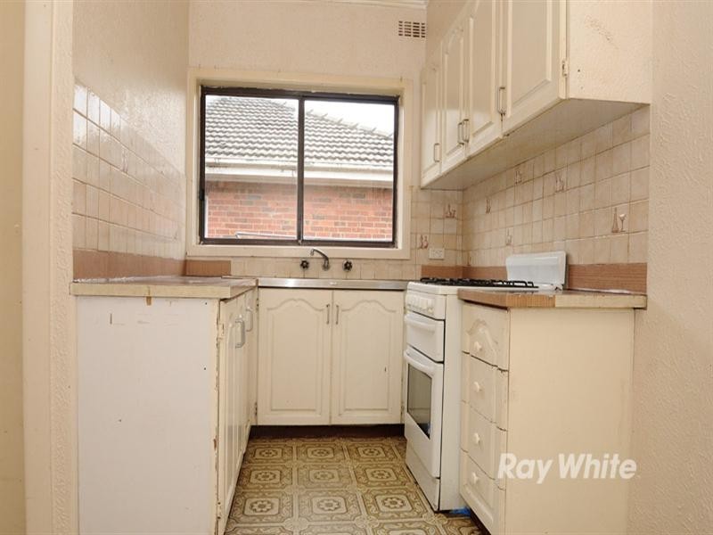 1/15 Allan Street, Noble Park VIC 3174