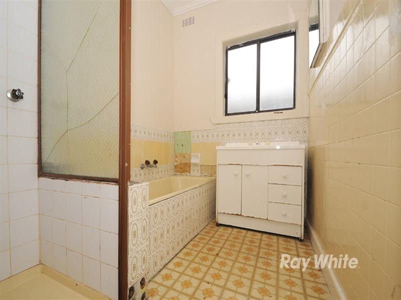 1/15 Allan Street, Noble Park VIC 3174