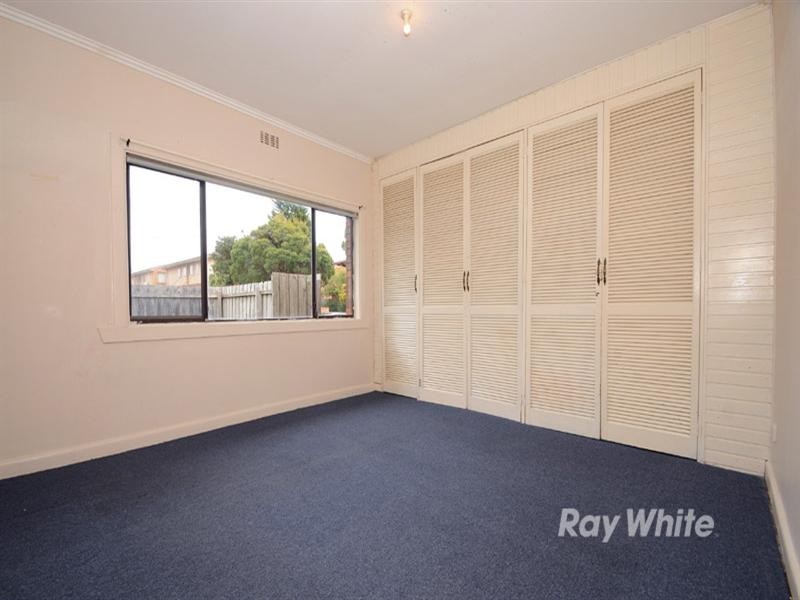 1/15 Allan Street, Noble Park VIC 3174