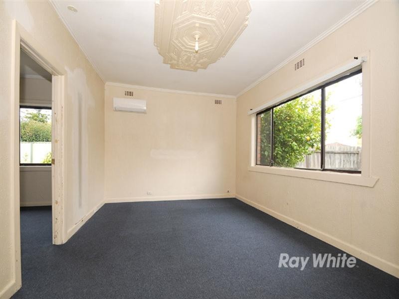1/15 Allan Street, Noble Park VIC 3174