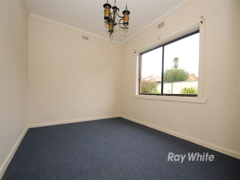 1/15 Allan Street, Noble Park VIC 3174