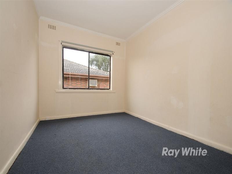 1/15 Allan Street, Noble Park VIC 3174