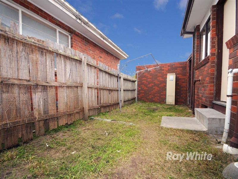 1/15 Allan Street, Noble Park VIC 3174