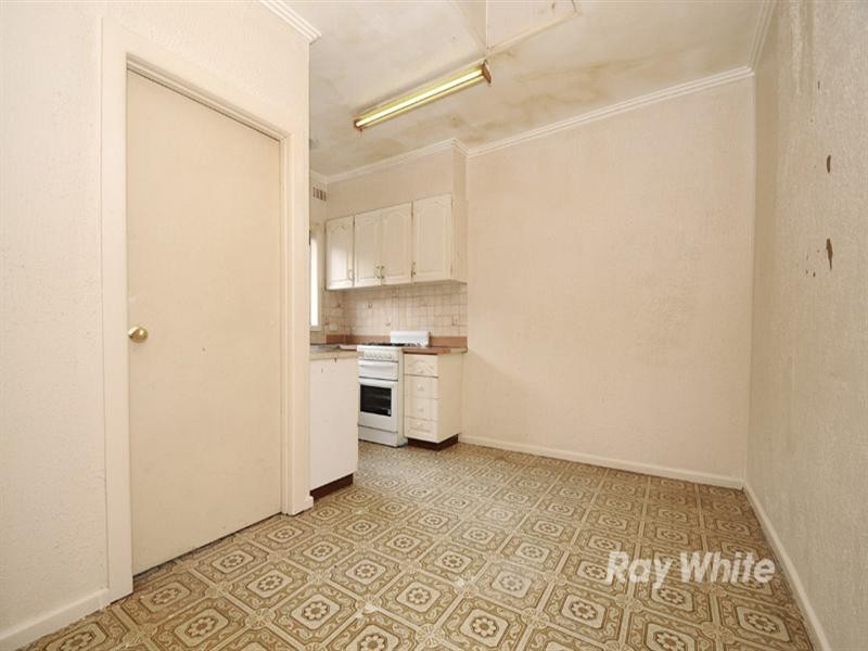 1/15 Allan Street, Noble Park VIC 3174