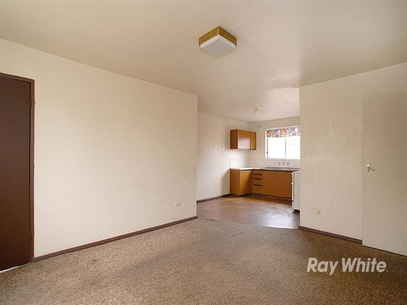 2/467 Princes Highway, Noble Park VIC 3174