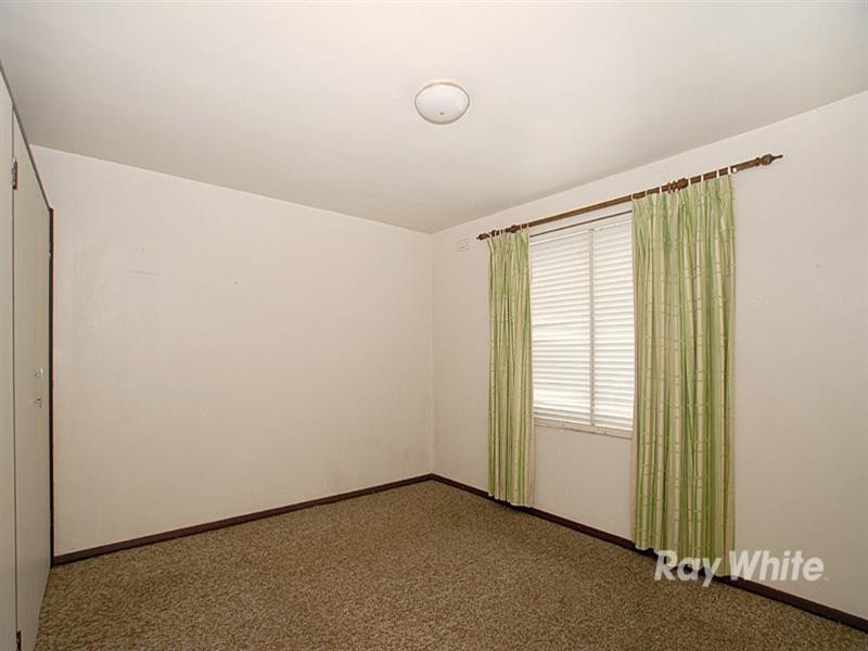 2/467 Princes Highway, Noble Park VIC 3174