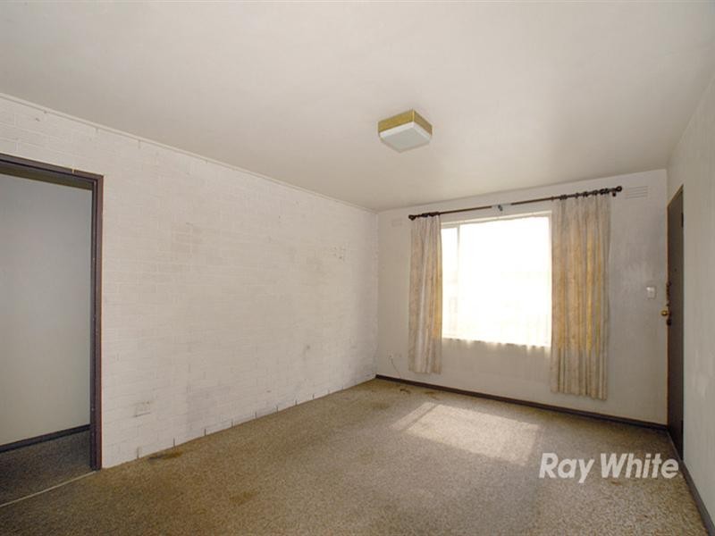 2/467 Princes Highway, Noble Park VIC 3174