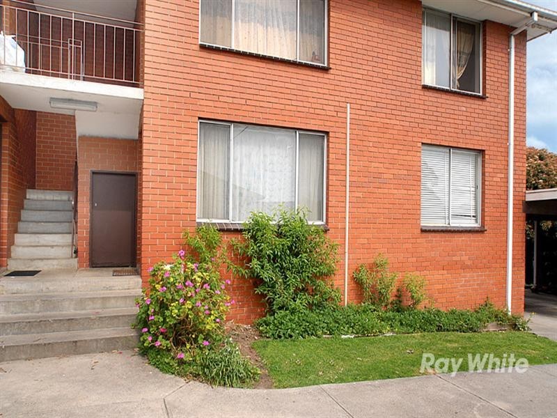 2/467 Princes Highway, Noble Park VIC 3174