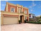 15 The Watercourse, Keysborough VIC 3173