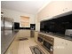 15 The Watercourse, Keysborough VIC 3173