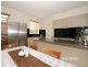 15 The Watercourse, Keysborough VIC 3173