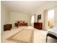 15 The Watercourse, Keysborough VIC 3173