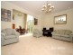 15 The Watercourse, Keysborough VIC 3173